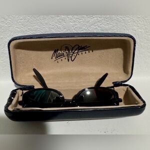 Women’s Maui Jim sunglasses